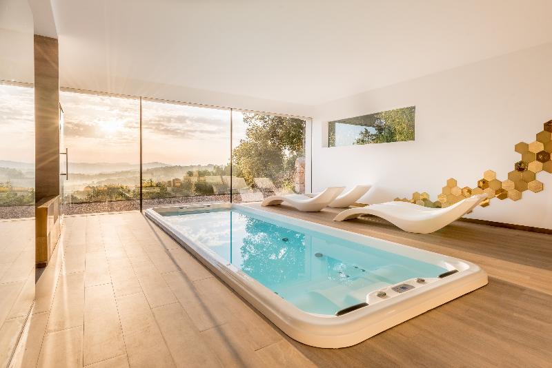 Cas Cabo Nou Agroturisme ONLY ADULTS - Genel
