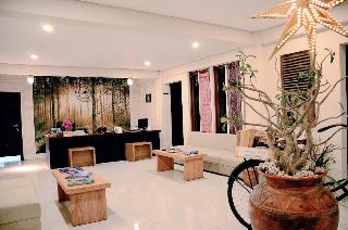 Diva Lombok Resort fotoÄŸrafÄ±