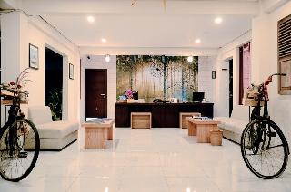 Diva Lombok Resort fotoÄŸrafÄ±