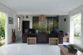 Diva Lombok Resort fotoÄŸrafÄ±
