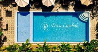 Diva Lombok Resort fotoÄŸrafÄ±