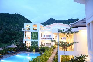 Diva Lombok Resort fotoÄŸrafÄ±