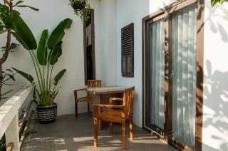 Diva Lombok Resort fotoÄŸrafÄ±