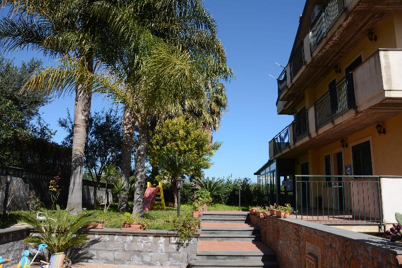 Villa San Leonardo spa - Lobi
