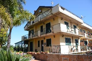 Villa San Leonardo spa otel fotoğrafı