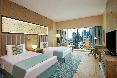 Wyndham Doha West Bay oda fotoğrafı
