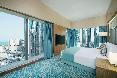 Wyndham Doha West Bay oda fotoğrafı