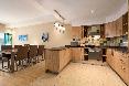 Wyndham Doha West Bay oda fotoğrafı