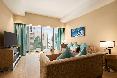 Wyndham Doha West Bay oda fotoğrafı