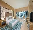 Wyndham Doha West Bay oda fotoğrafı