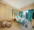 Wyndham Doha West Bay oda fotoğrafı
