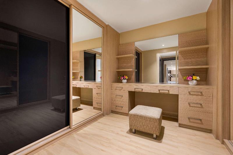 Wyndham Doha West Bay - Oda