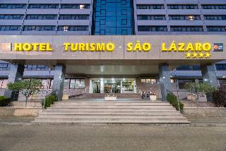 Exe São Lázaro fotoÄŸrafÄ±