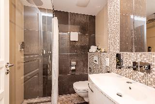 Arabel Design Apartments fotoÄŸrafÄ±