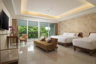 Sulis Beach Hotel and Spa fotoÄŸrafÄ±