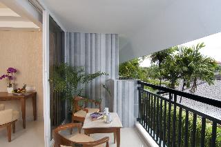 Sulis Beach Hotel and Spa fotoÄŸrafÄ±