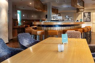 Seminaris Hotel Bad Honnef fotoÄŸrafÄ±