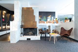 Seminaris Hotel Bad Honnef fotoÄŸrafÄ±