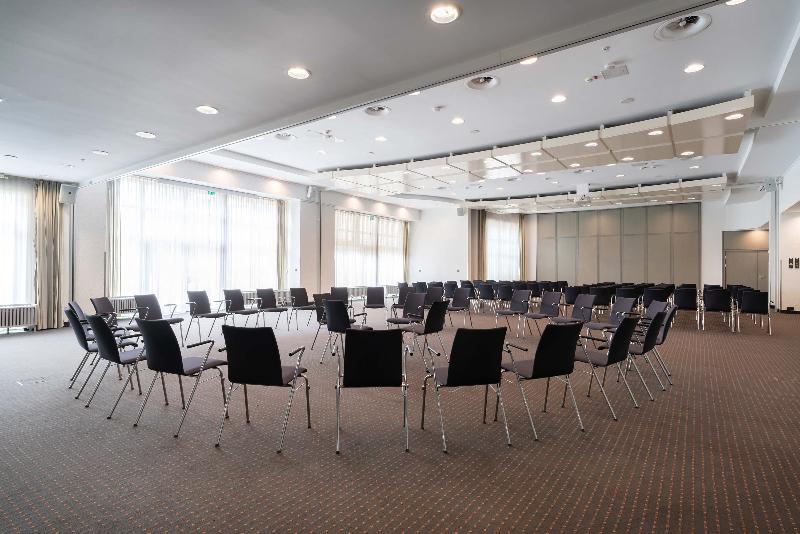 Seminaris Hotel Bad Honnef - Toplantı