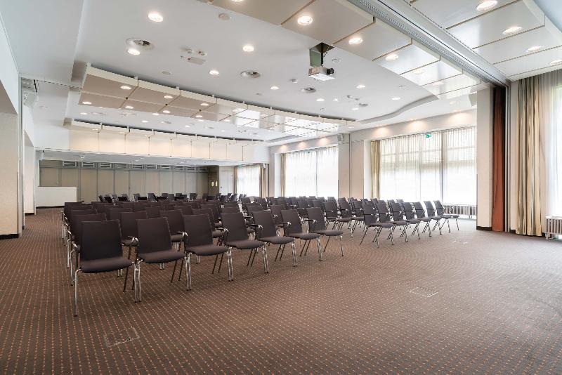 Seminaris Hotel Bad Honnef - Toplantı