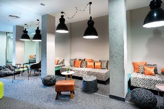 Seminaris Hotel Bad Honnef fotoÄŸrafÄ±