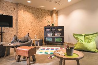 Seminaris Hotel Bad Honnef fotoÄŸrafÄ±