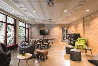Seminaris Hotel Bad Honnef fotoÄŸrafÄ±