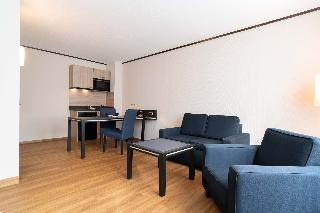 Seminaris Hotel Bad Honnef fotoÄŸrafÄ±