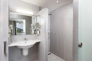 Seminaris Hotel Bad Honnef fotoÄŸrafÄ±