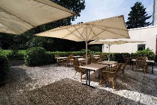 Seminaris Hotel Bad Honnef fotoÄŸrafÄ±