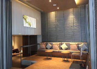 Hotel Tranz fotoÄŸrafÄ±