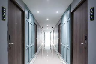 Hotel Tranz fotoÄŸrafÄ±
