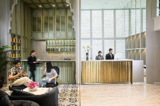Hotel Tranz fotoÄŸrafÄ±