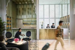 Hotel Tranz fotoÄŸrafÄ±