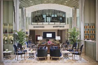 Hotel Tranz fotoÄŸrafÄ±