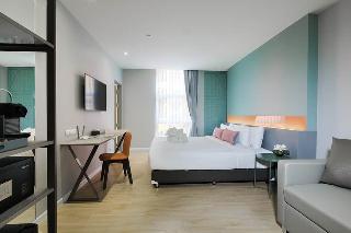 Hotel Tranz fotoÄŸrafÄ±