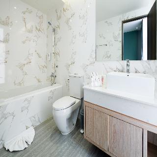 Hotel Tranz fotoÄŸrafÄ±
