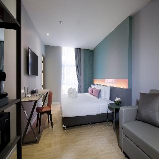 Hotel Tranz fotoÄŸrafÄ±