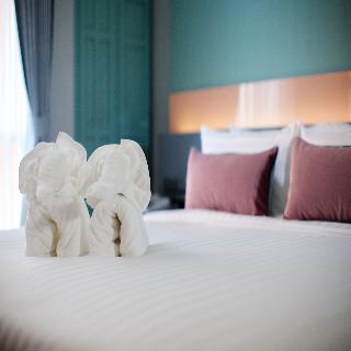 Hotel Tranz fotoÄŸrafÄ±
