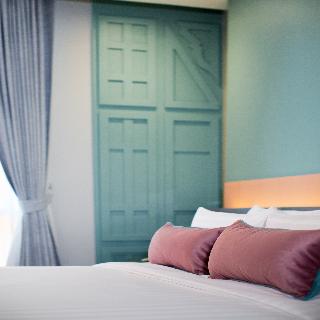 Hotel Tranz fotoÄŸrafÄ±
