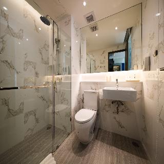 Hotel Tranz fotoÄŸrafÄ±
