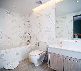 Hotel Tranz fotoÄŸrafÄ±