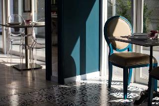 Hotel Tranz fotoÄŸrafÄ±