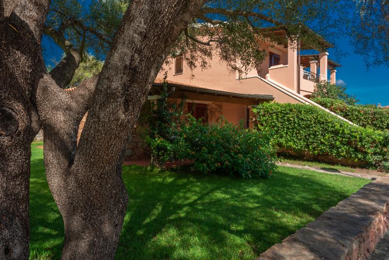 Residenze Gallura - Genel