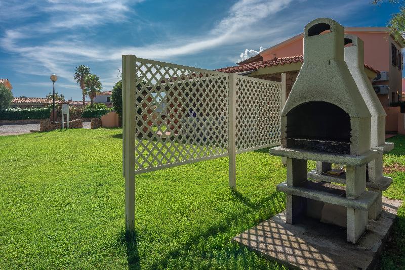 Residenze Gallura - Genel
