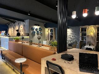 Cityloft 36 fotoÄŸrafÄ±