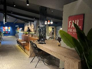 Cityloft 36 fotoÄŸrafÄ±