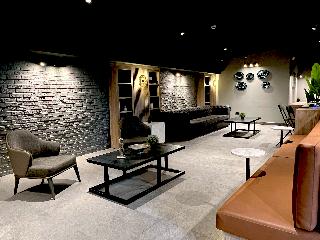 Cityloft 36 fotoÄŸrafÄ±