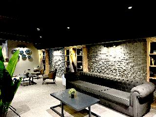 Cityloft 36 fotoÄŸrafÄ±
