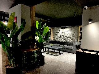 Cityloft 36 fotoÄŸrafÄ±